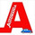 Logo Automania Snc